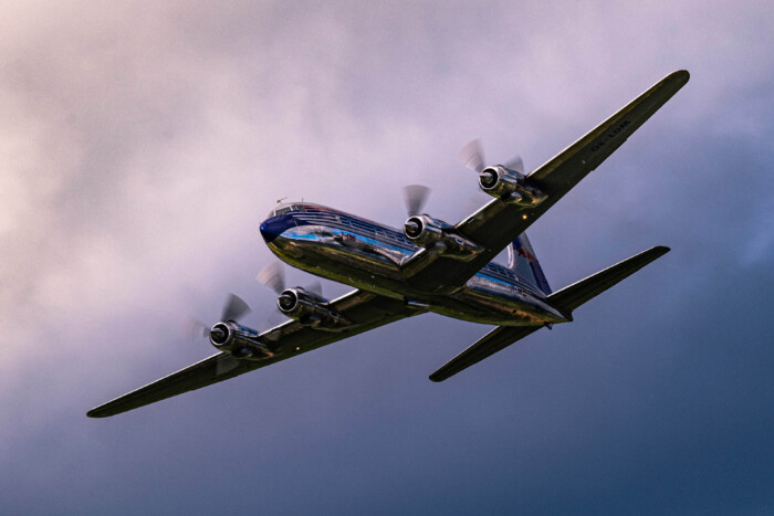 Különleges repülő landolt Budapesten 6 | Vezess Különleges repülő landolt Budapesten 6
