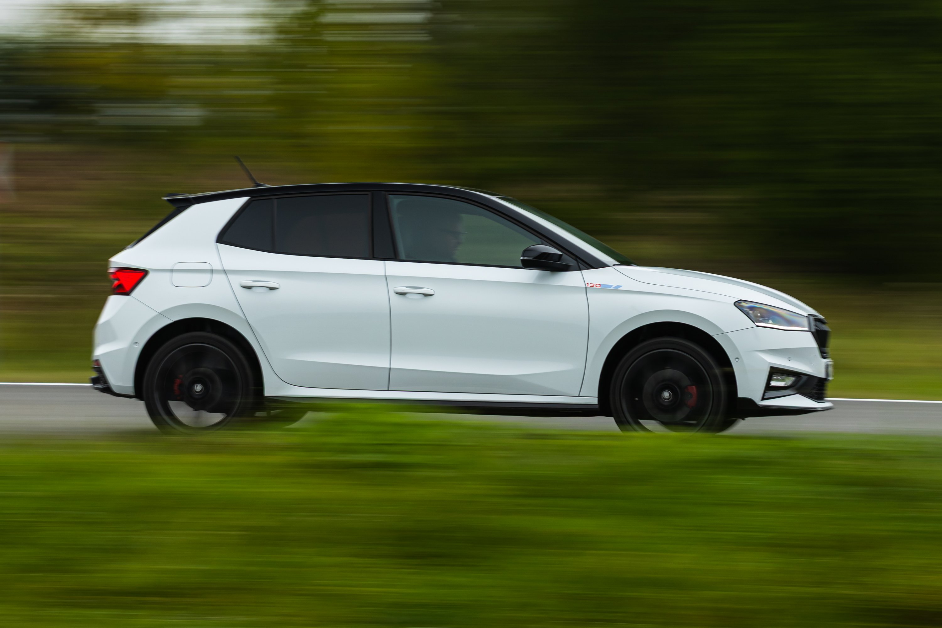 skoda-fabia-130rs-edition-200_d1a5f83a | Vezess | Vezess