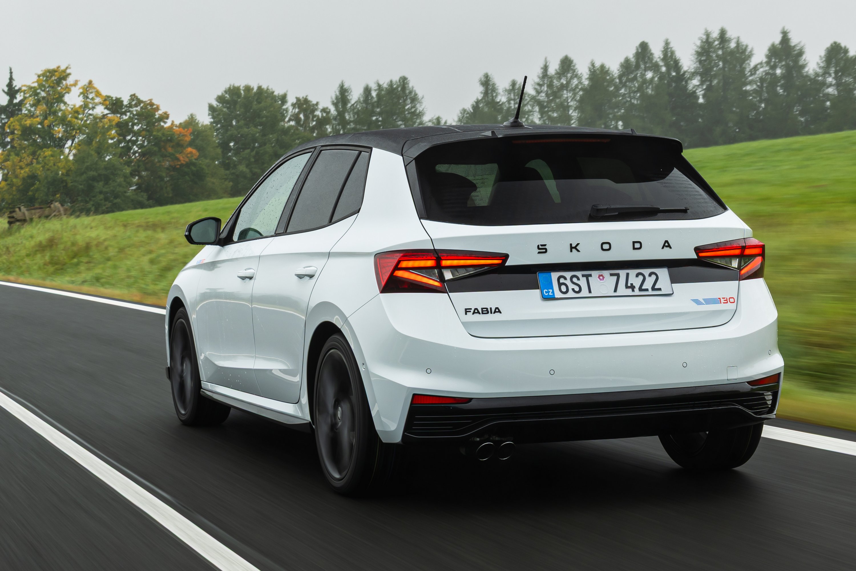 skoda-fabia-130rs-edition-51_e84af7af | Vezess | Vezess