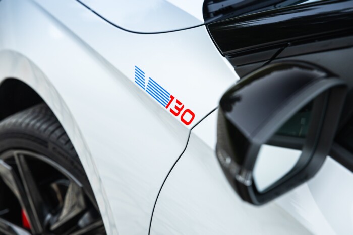 Nem volt még ilyen gyors a Škoda Fabia 8 | Vezess Nem volt még ilyen gyors a Škoda Fabia 8