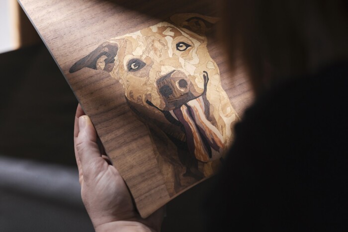 Kutyának készült méregdrága autó 6 | Vezess Kutyának készült méregdrága autó 6