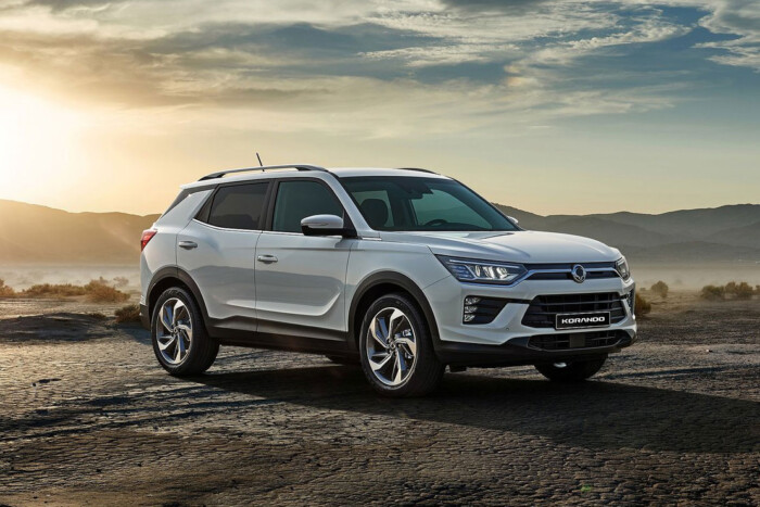 Valóban olcsóbbak a kínai autók? 6