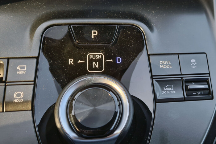 Erőre kap a japán legenda 16