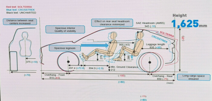 Erőre kap a japán legenda 10