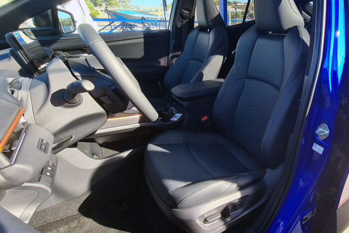 Erőre kap a japán legenda 17