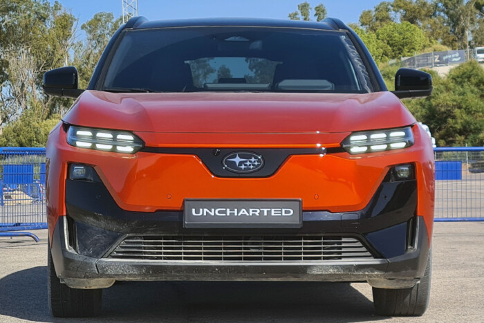 Erőre kap a japán legenda 15