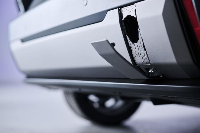 Erőre kap a japán legenda 6