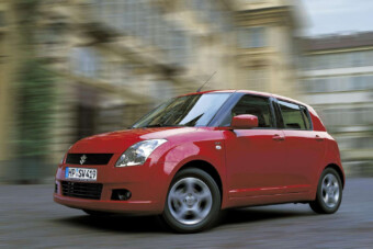 200 ezer km? Kit érdekel, a magyarok így is kapkodnak ezekért az autókért