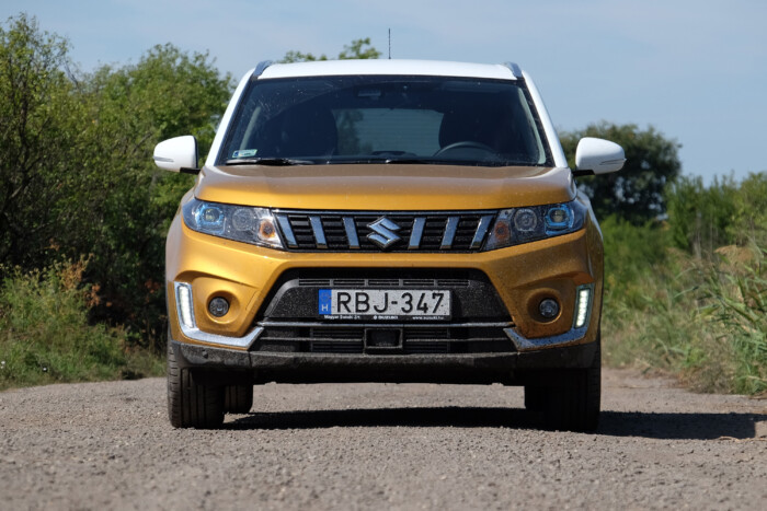 Ezek a használt autók lehetnek megbízhatók 19 | Vezess Ezek a használt autók lehetnek megbízhatók 19