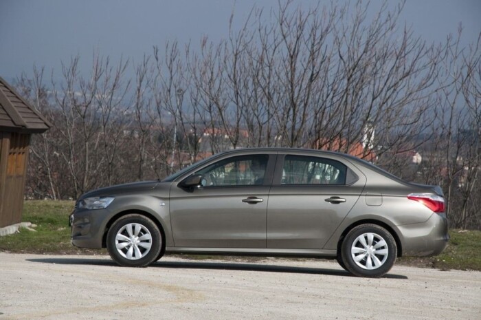 Ezek a használt autók lehetnek megbízhatók 12 | Vezess Ezek a használt autók lehetnek megbízhatók 12