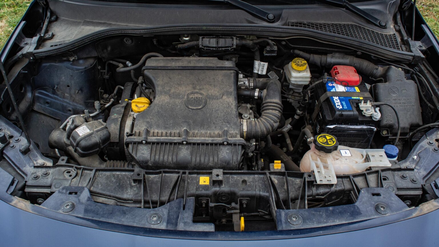 szivofiattipo | Vezess | Vezess