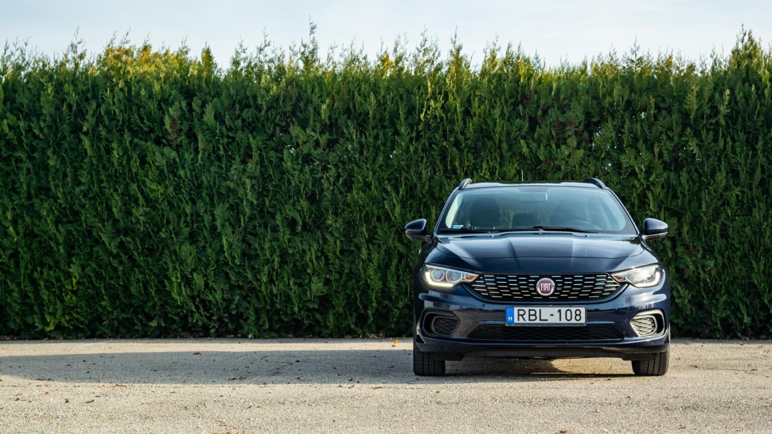 szivofiattipo1 | Vezess | Vezess