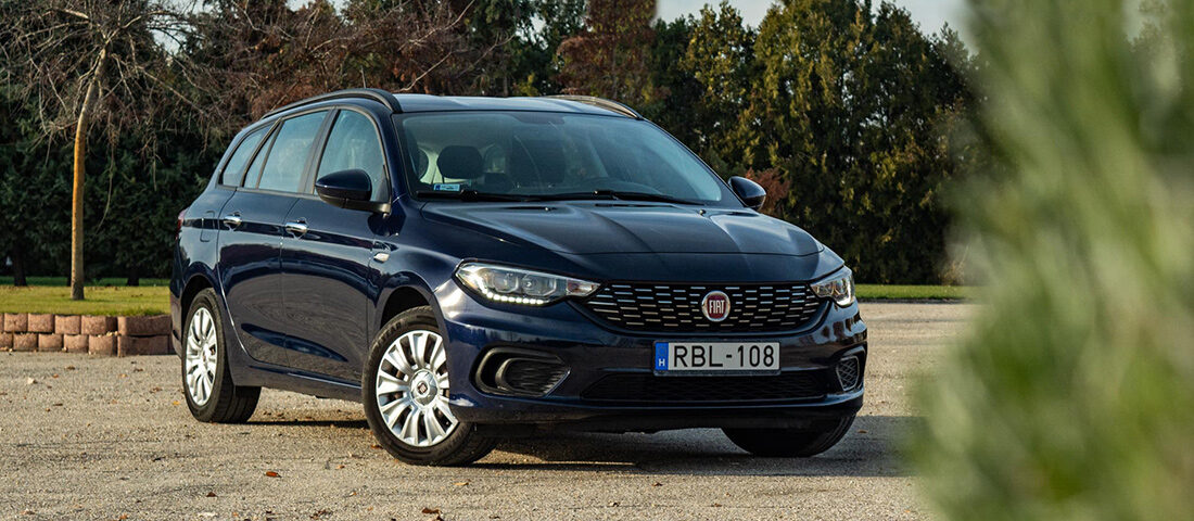 szivofiattipo2 | Vezess | Vezess