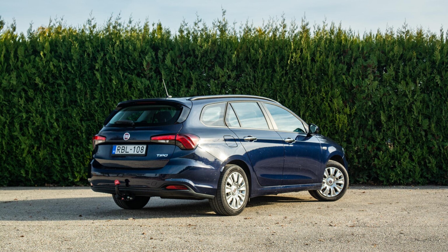 szivofiattipo3 | Vezess | Vezess