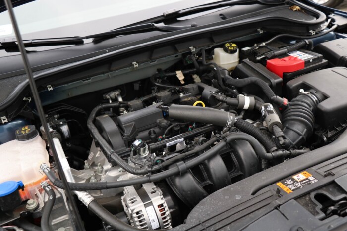 Ezek a használt autók lehetnek megbízhatók 7 | Vezess Ezek a használt autók lehetnek megbízhatók 7