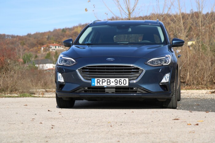 Ezek a használt autók lehetnek megbízhatók 17 | Vezess Ezek a használt autók lehetnek megbízhatók 17