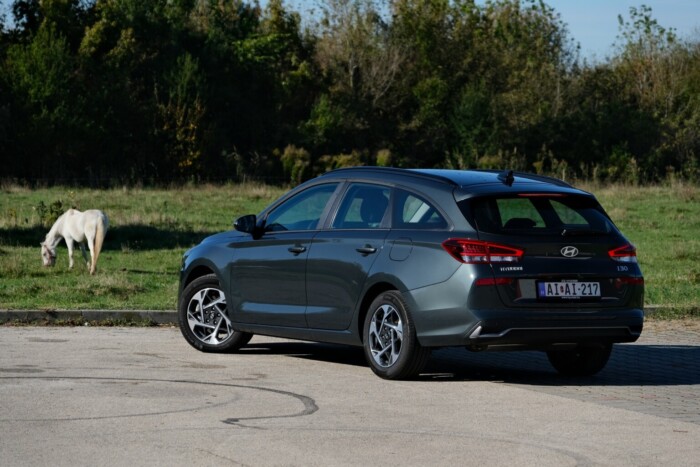 Ezek a használt autók lehetnek megbízhatók 14 | Vezess Ezek a használt autók lehetnek megbízhatók 14