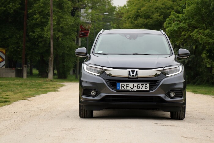 Ezek a használt autók lehetnek megbízhatók