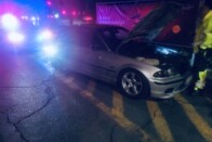 Halálos iramban nyomatták az M86-os pihenőjében, videón az eset 1 Halálos iramban nyomatták az M86-os pihenőjében, videón az eset 1