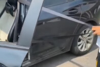 Rettentő válaszok: a magyar autósok elmondták, miért nem kötik be magukat 1