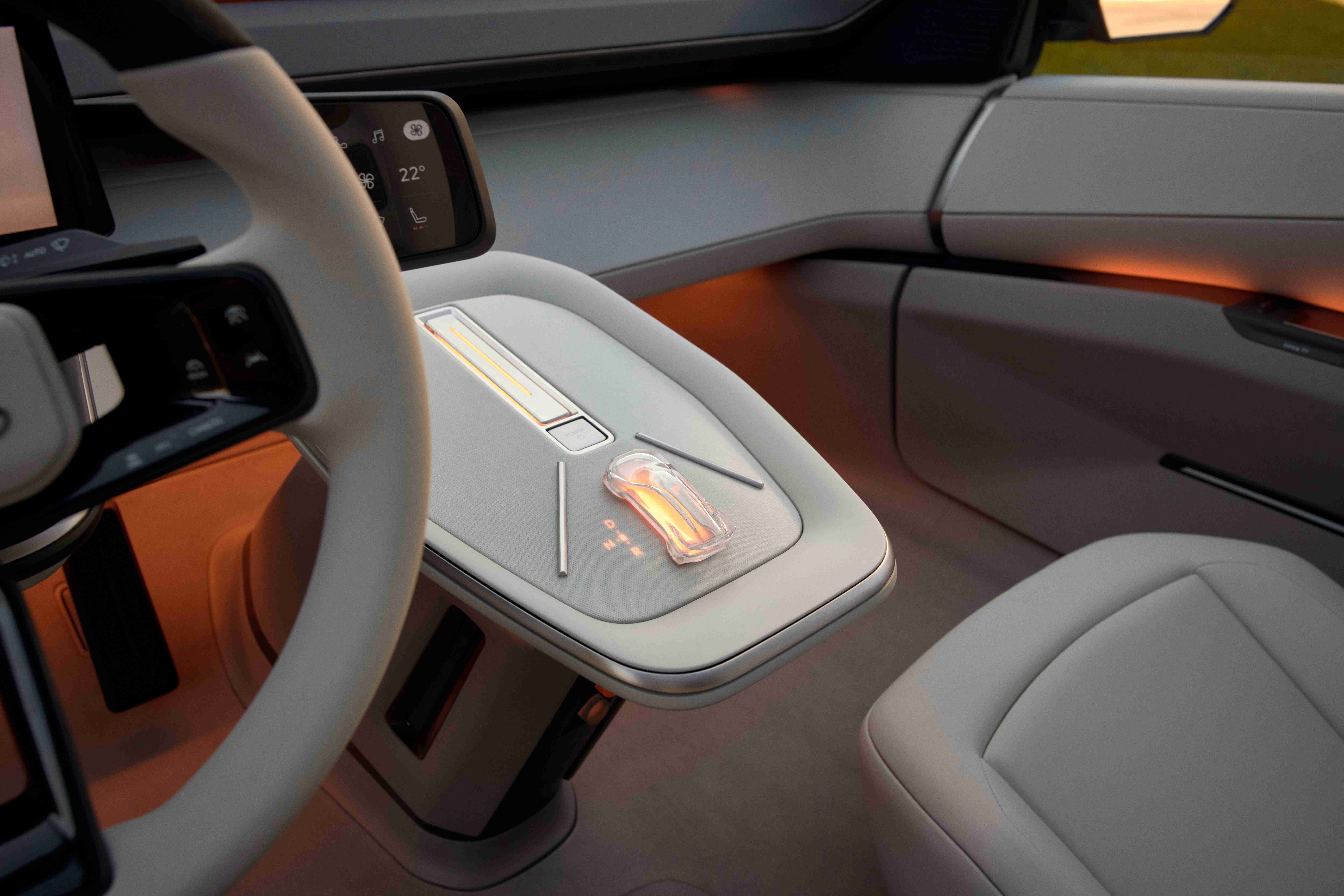 toyota-corolla-concept-4 | Vezess | Vezess