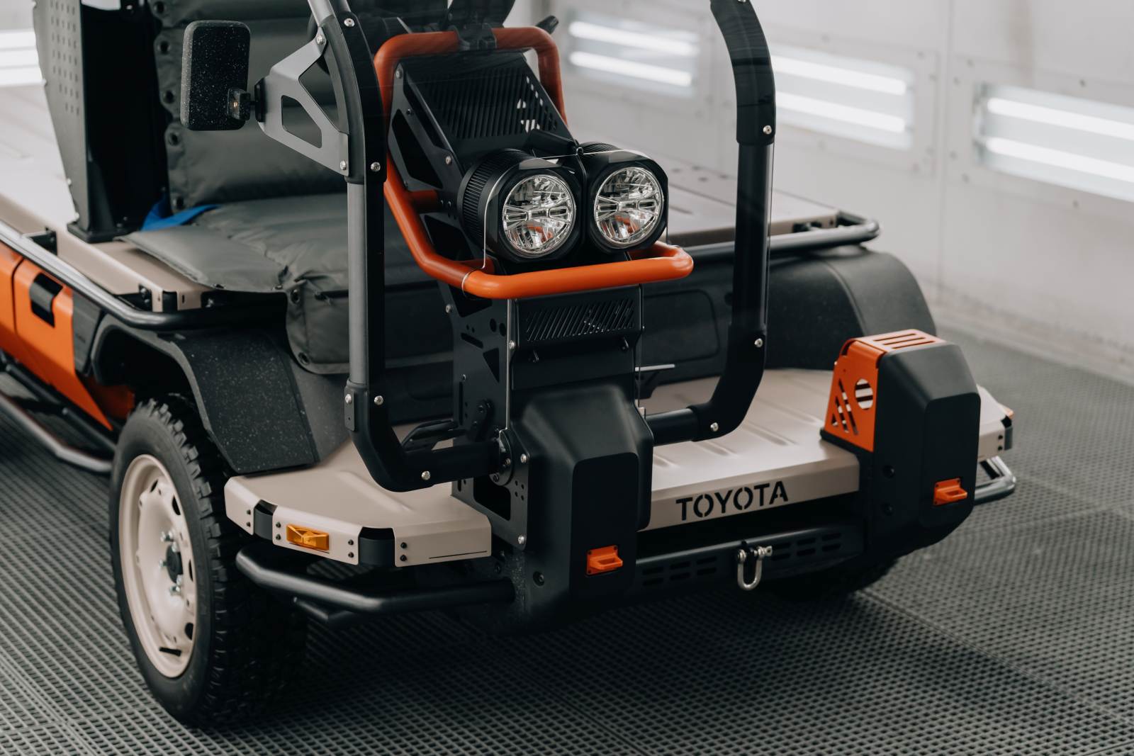 toyota-imv-origin-10 | Vezess | Vezess