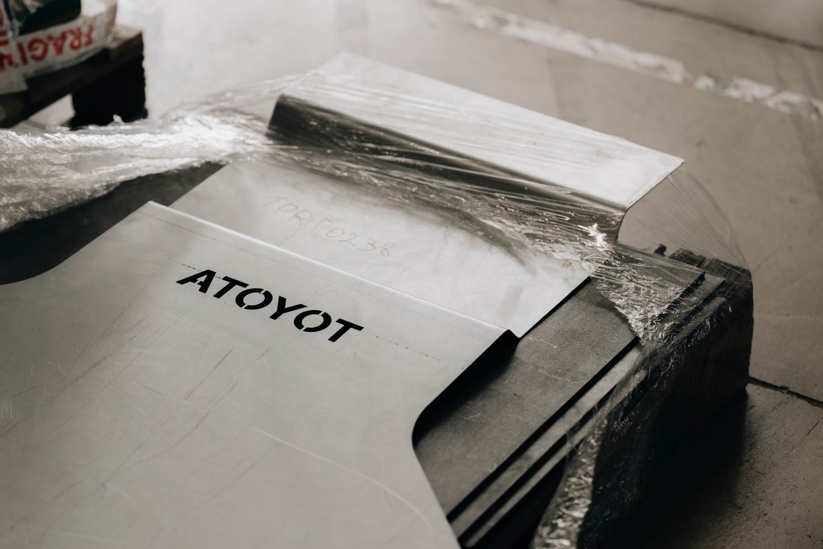 toyota-imv-origin-7 | Vezess | Vezess