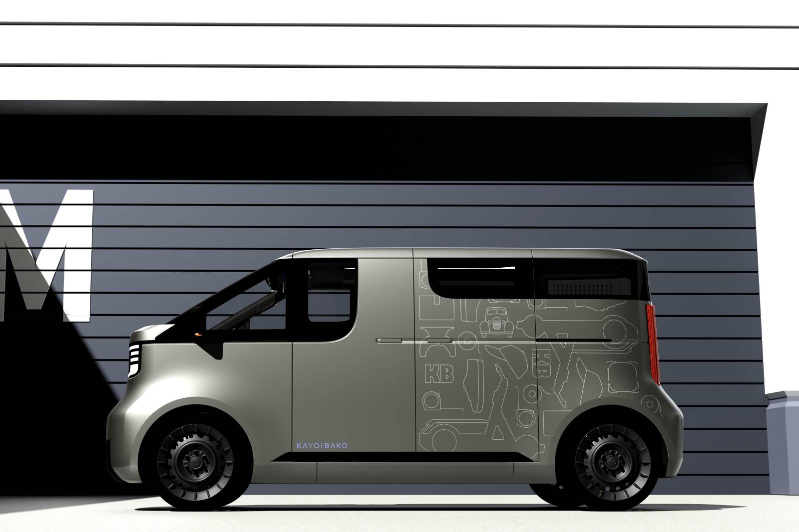 toyota_kayoibako_001 | Vezess | Vezess