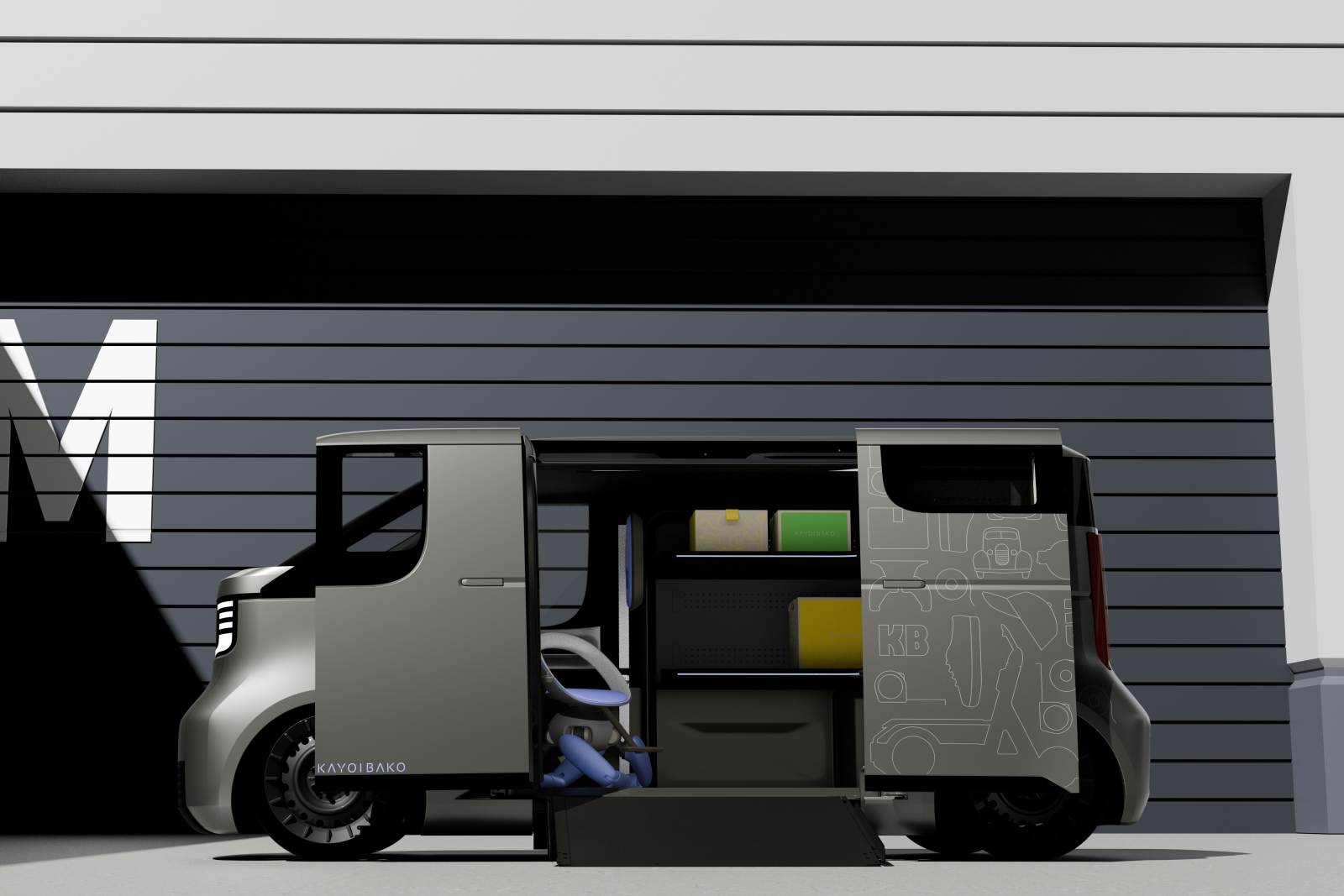 toyota_kayoibako_002 | Vezess | Vezess