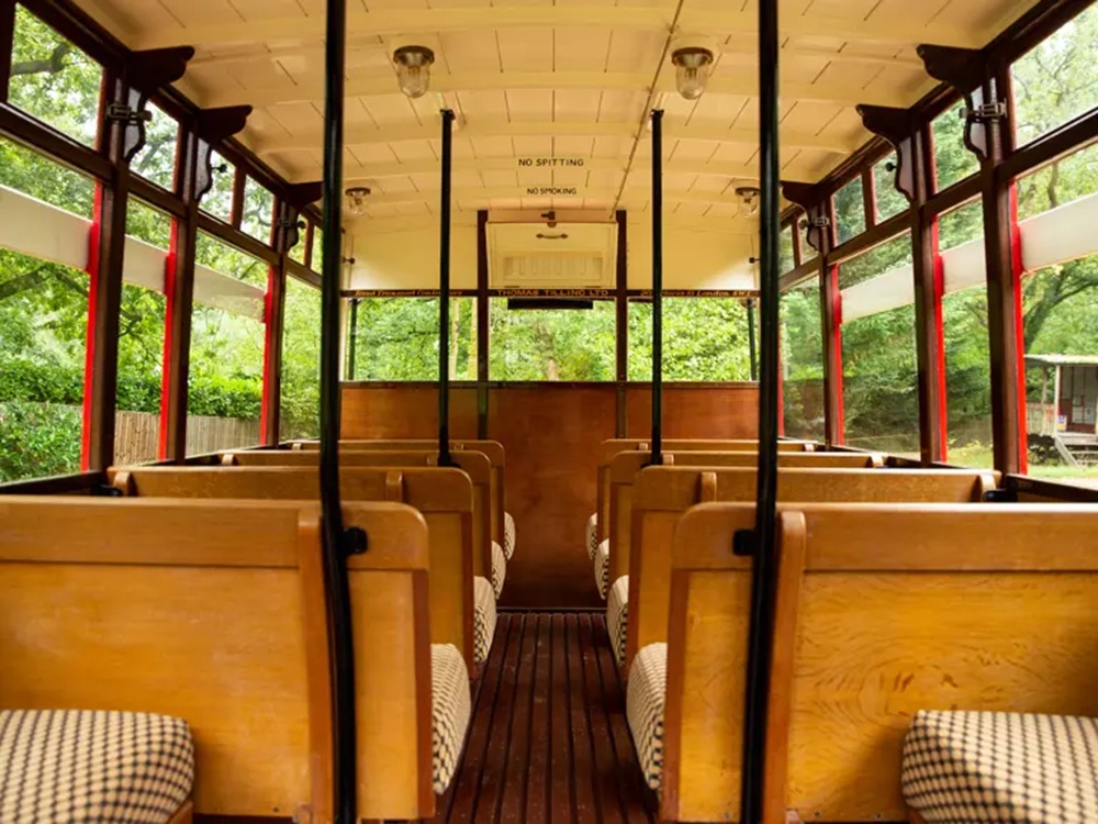 tta1_02 | Vezess | Vezess