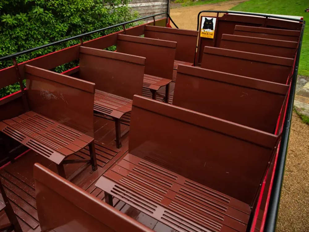 tta1_03 | Vezess | Vezess