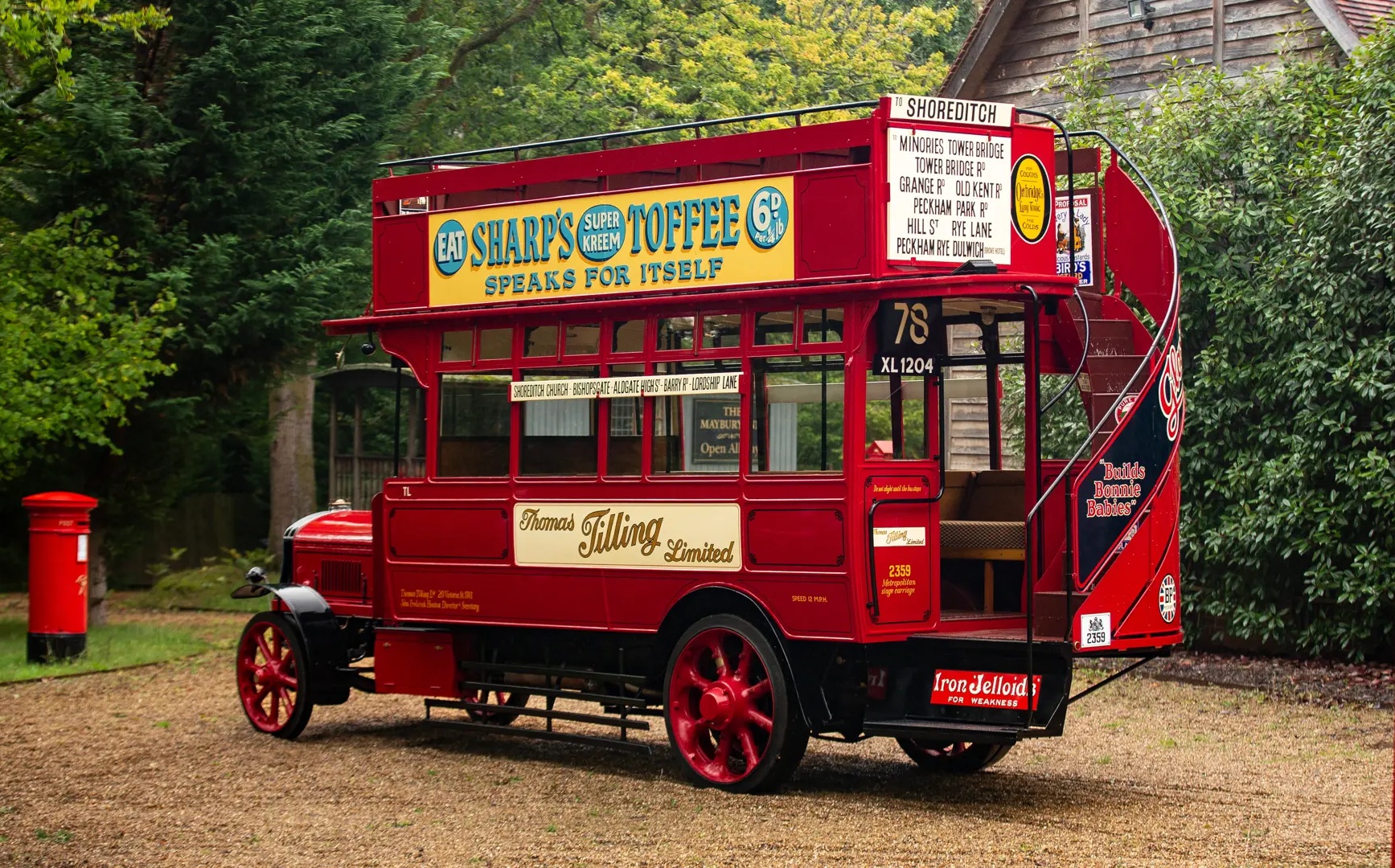 tta1_04 | Vezess | Vezess