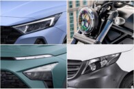 Ne bízd az életed ezekre az autókra! 6 Ne bízd az életed ezekre az autókra! 6