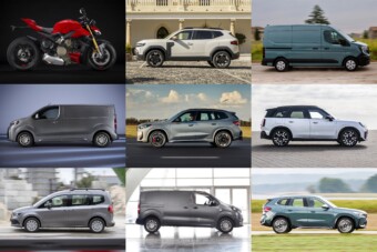 Ne bízd az életed ezekre az autókra!