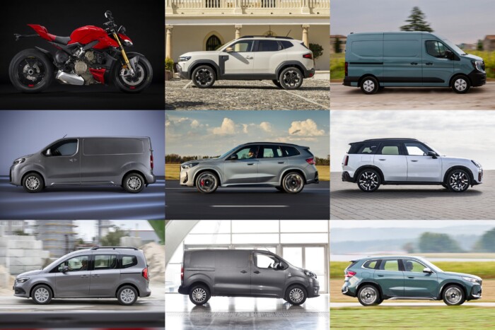 Ne bízd az életed ezekre az autókra!