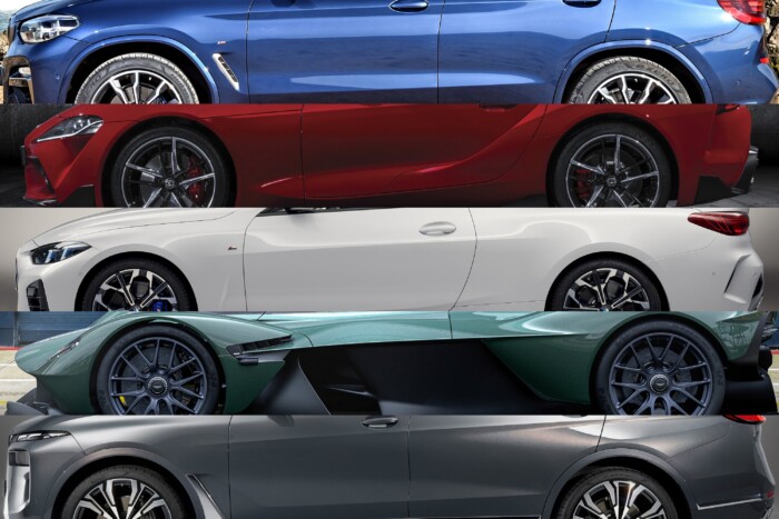 Gond lehet, ha túl hosszú, túl mélyre hatol