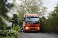 Magyarországon tesztelték a megoldást, ami csökkentheti a fogyasztást 9 Magyarországon tesztelték a megoldást, ami csökkentheti a fogyasztást 9