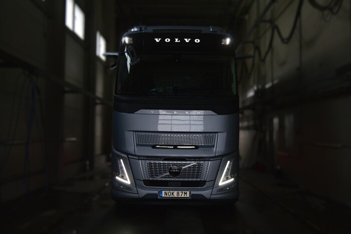 Vajon le tudja-e győzni önmagát a dízel? 6