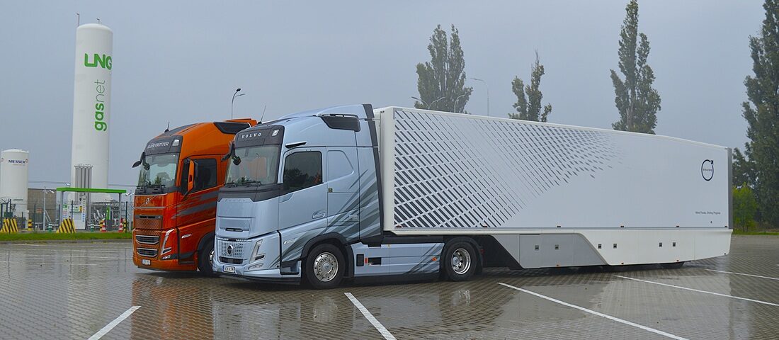 Vajon le tudja-e győzni önmagát a dízel?