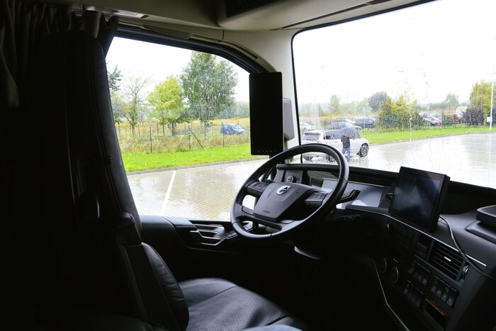 Vajon le tudja-e győzni önmagát a dízel? 7