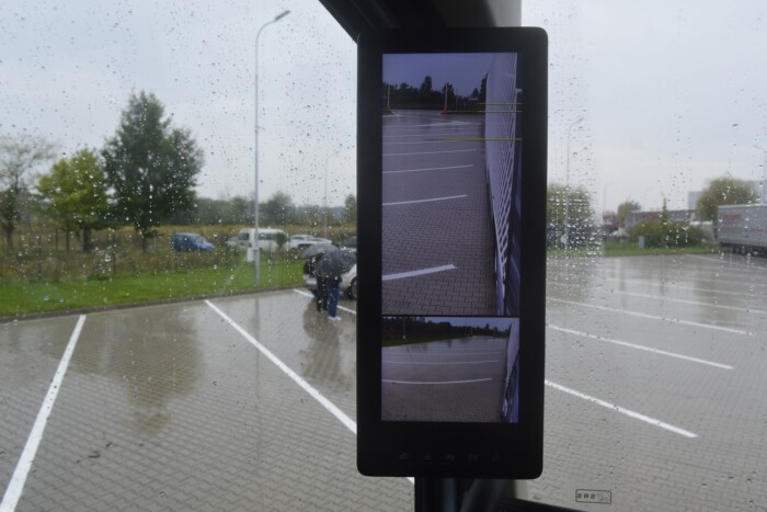 Vajon le tudja-e győzni önmagát a dízel? 9