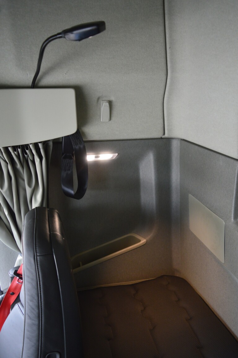 Vajon le tudja-e győzni önmagát a dízel? 8