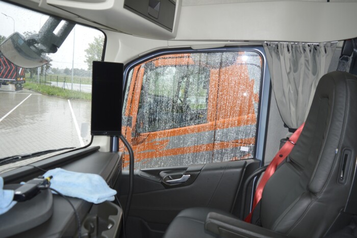 Vajon le tudja-e győzni önmagát a dízel? 10