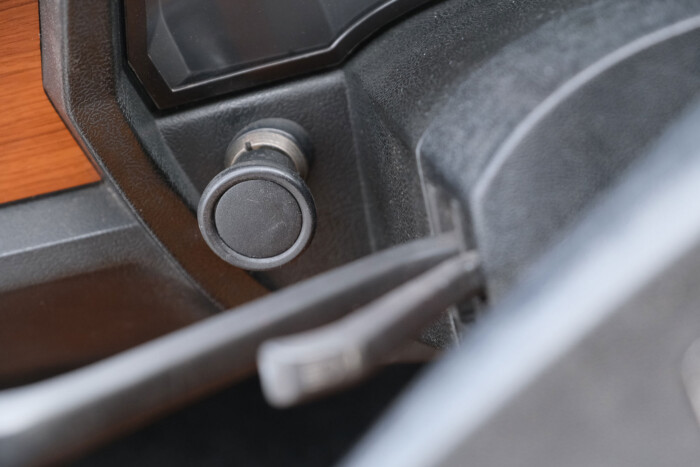 50 éves ez a Volkswagen, de nem mondanád meg róla 8 | Vezess 50 éves ez a Volkswagen, de nem mondanád meg róla 8