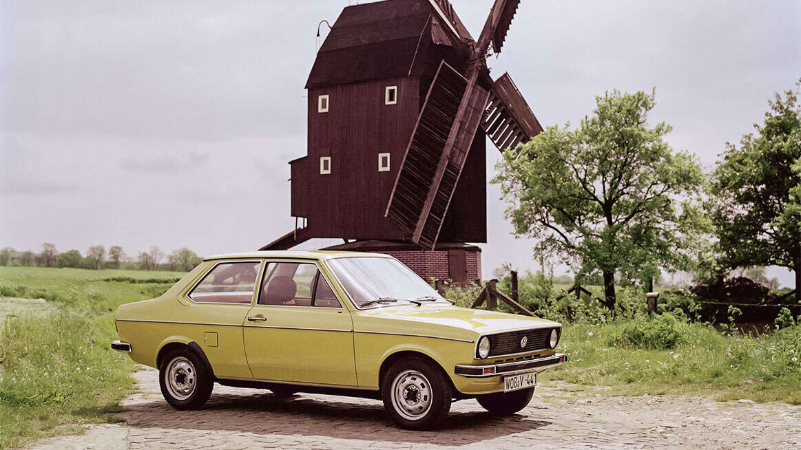 vw_polo_1975-59 | Vezess | Vezess
