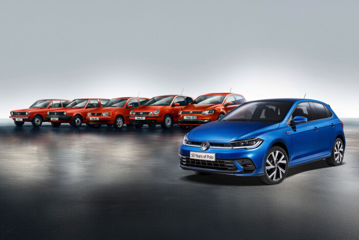 50 éves ez a Volkswagen, de nem mondanád meg róla 14 | Vezess 50 éves ez a Volkswagen, de nem mondanád meg róla 14