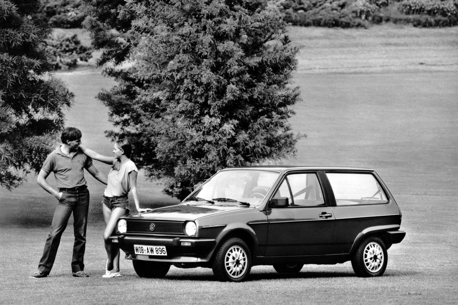 vwpolo_86cs | Vezess | Vezess