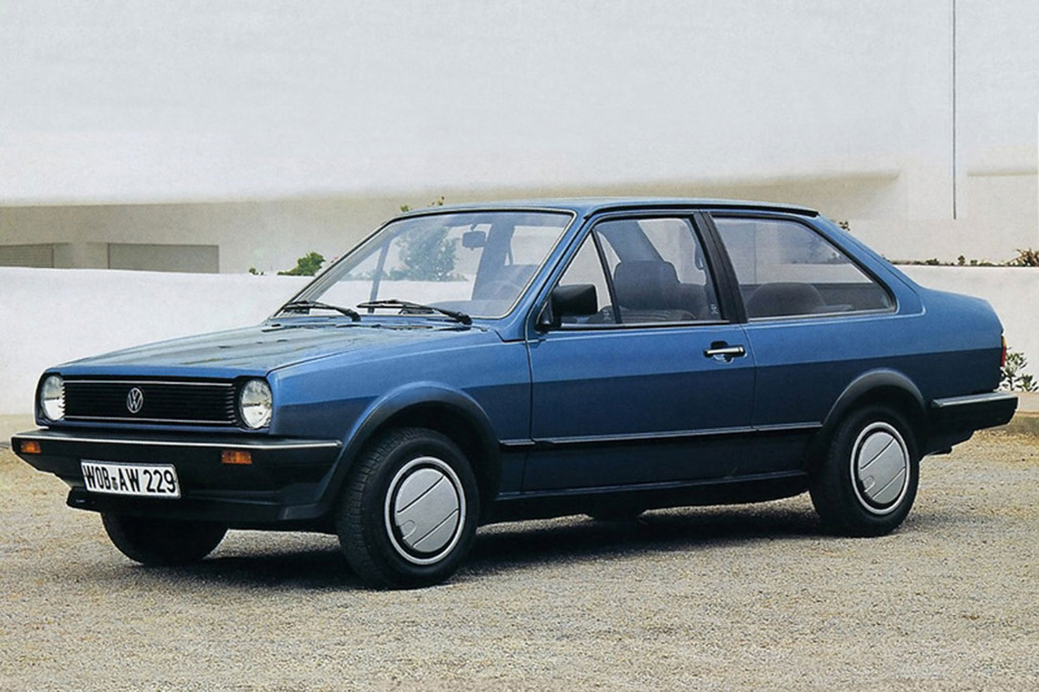 vwpolo_derby | Vezess | Vezess