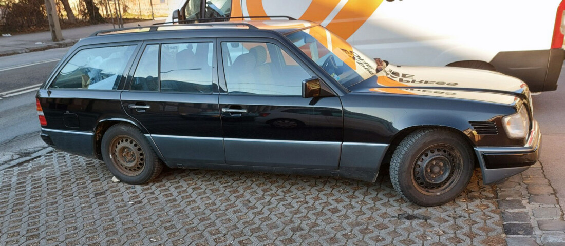 Listán a legtöbbet futott autók, a tiéd közte van?