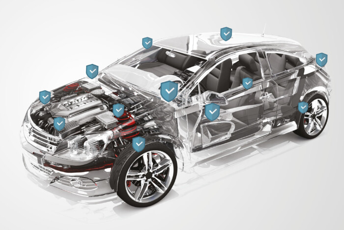 Így nem dől romba a családi kassza egy autóhibától 1